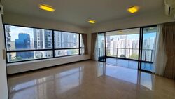 Spottiswoode Residences (D2), Condominium #497070441